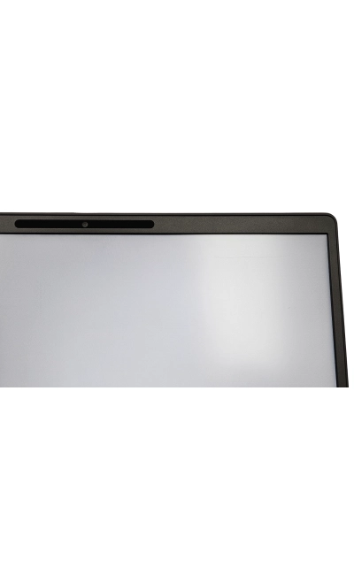 Stacja Graficzno-Robocza Dell Precision 7560 i7-11800H 32GB 512 SSD 15,6
